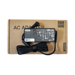 lenovo 45w charger GX21m75594