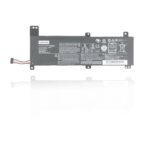 lenovo l15l2pb2 battery