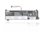 lenovo l17m2pb3 battery
