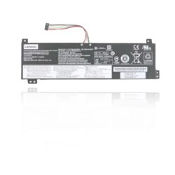 lenovo l17m2pb3 battery
