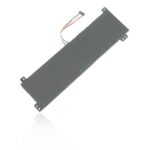 lenovo l17m2pb3 battery