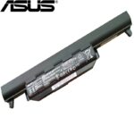 A32-K55 for Asus Q500 Q500A R503U R503A R503C K55VD X75VD K75VM K75VD K75DE K55 K55N K55VM K45VS K45VJ K55DR K55VS R400 R500 R700 A32-K55X A33-K55