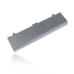 High-Performance Thinkpad SB10H45071 Battery for Thinkpad Laptops - L470, L480, L560, L570 - Long-lasting Power Solution