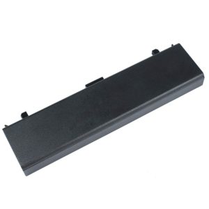 SB10H45071 00NY486 Compatible Battery with Lenovo ThinkPad L470 L560 L570