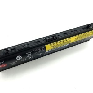 SB10H45071 00NY486 Compatible Battery with Lenovo ThinkPad L470 L560 L570