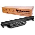 asus a32-k55 battery