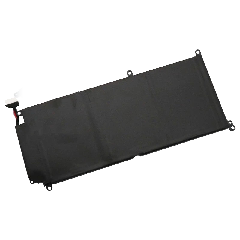 HP LP03XL [11.4V 48Wh 4050mAh] TPN-C122 TPN-C124 Envy 15-AE015TX AE016TX AE017TX AE018TX AE019TX AE020TX AE021TX Series