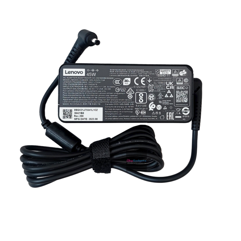 lenovo-45w-charger-original