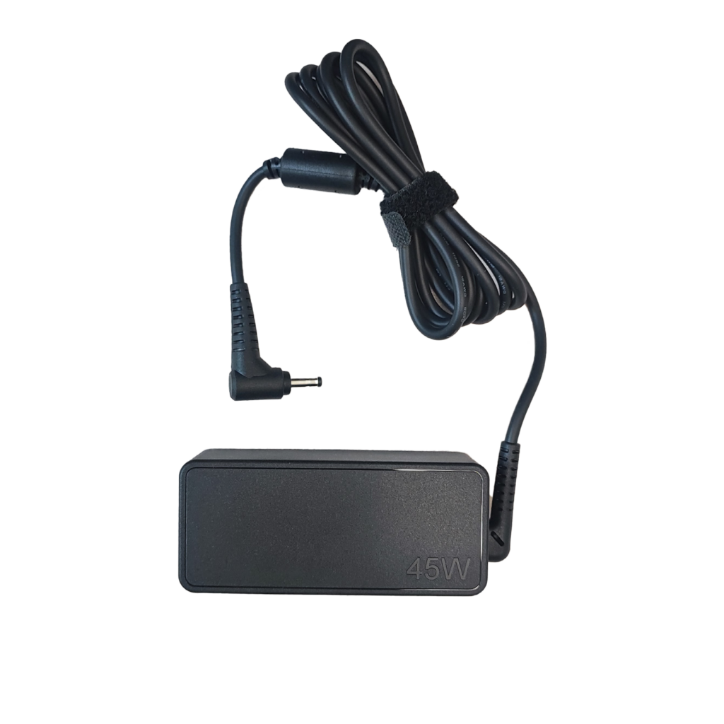 lenovo-45w-charger-original-back