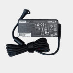 Original Lenovo 45w Adapter