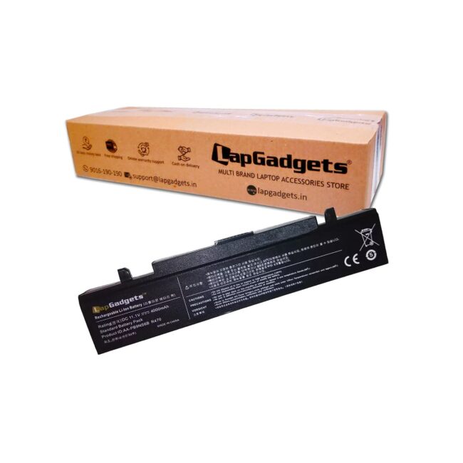 Samsung AA-PB9NC6B AA-PB9NS6W AA-PB9NS6B NP300V5A R505 R540 R720 R580 R480 RF510 RV510 NP550P5C NP-RV509 Samsung NP300E5Z Samsung NP-RV513 Samsung NP-RV409 np300v5a-a05uk R538