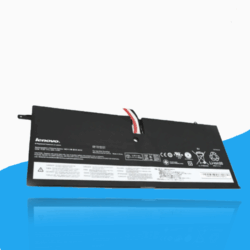 OEM Original Lenovo FRU 45N1071 45N1070 Battery For Lenovo Thinkpad X1 Carbon X1C
