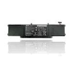 asus-c31n1306-battery-for-ux302la-ux302lg-zenbook-ux302la-zenbook-ux302lg, 6 months Replacement warranty by Lap Gadgets - 10 days money back guarantee