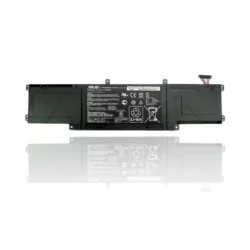 asus-c31n1306-battery-for-ux302la-ux302lg-zenbook-ux302la-zenbook-ux302lg, 6 months Replacement warranty by Lap Gadgets - 10 days money back guarantee