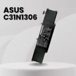 asus-c31n1306-battery-for-ux302la-ux302lg-zenbook-ux302la-zenbook-ux302lg, 6 months Replacement warranty by Lap Gadgets - 10 days money back guarantee