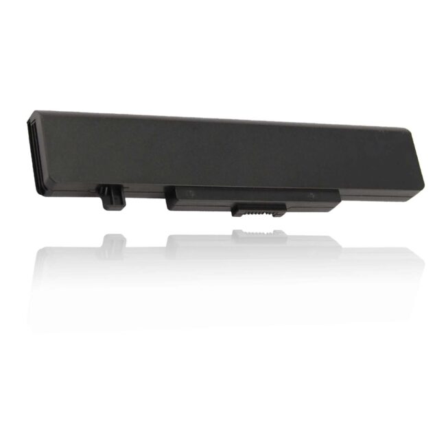 Battery for Lenovo G580 G585 G480 G480A G485 Y480 Y485 Y580 Z380A Z380I Z480 Z485 Z580 Z585 Notebook 4400mAh 10.8V 6-Cell