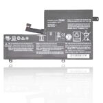 L15M3PB1 battery for Lenovo N22 N22-10 N22-20 N22 Touch N23 N23 Touch N23 Yoga N42 N42-20 Chromebook C330 S330 Series Notebook