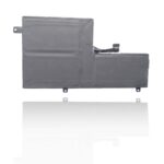 L15M3PB1 battery for Lenovo N22 N22-10 N22-20 N22 Touch N23 N23 Touch N23 Yoga N42 N42-20 Chromebook C330 S330 Series Notebook