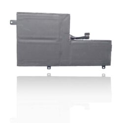 L15M3PB1 battery for Lenovo N22 N22-10 N22-20 N22 Touch N23 N23 Touch N23 Yoga N42 N42-20 Chromebook C330 S330 Series Notebook