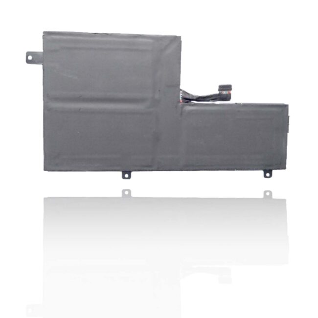 L15M3PB1 battery for Lenovo N22 N22-10 N22-20 N22 Touch N23 N23 Touch N23 Yoga N42 N42-20 Chromebook C330 S330 Series Notebook