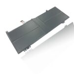 Lenovo L17M4PB2 Laptop battery for Lenovo Flex 6-14 IdeaPad 530s-14IKB Yoga 530 xiaoxin Air 14 Air 15