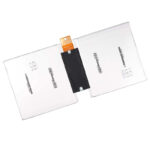 Microsoft-G3HTA003H-Battery-Compatible-with-Microsoft-Surface-3-1645-G3HTA004H-G3HTA007H-3.78V-27.5Wh-7270mAh