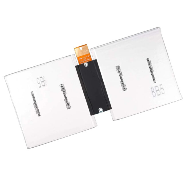 Microsoft-G3HTA003H-Battery-Compatible-with-Microsoft-Surface-3-1645-G3HTA004H-G3HTA007H-3.78V-27.5Wh-7270mAh