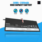 OEM Original Lenovo FRU 45N1071 45N1070 Battery For Lenovo Thinkpad X1 Carbon X1C