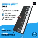 OEM Original Lenovo FRU 45N1071 45N1070 Battery For Lenovo Thinkpad X1 Carbon X1C