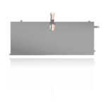 OEM Original Lenovo FRU 45N1071 45N1070 Battery For Lenovo Thinkpad X1 Carbon X1C