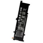 asus b31n1429 battery