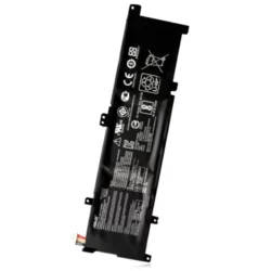 asus b31n1429 battery