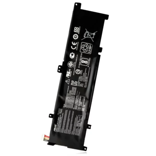 asus b31n1429 battery