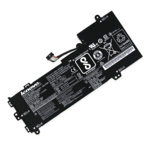 Original-Laptop-battery-For-Lenovo-IdeaPad-U31-U30-E31-80-E31-70-Series-L14L2P22-L14S2P22-L14M2P23-2