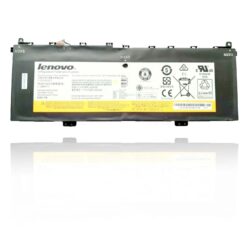 Original Lenovo L13M6P71 battery for Lenovo Yoga 2, Yoga 2 13 Part No:-L13S6P71