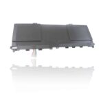 Original Lenovo L13M6P71 battery for Lenovo Yoga 2, Yoga 2 13 Part No:-L13S6P71