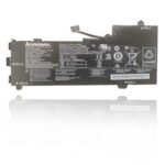 lenovo l14m2p23 battery
