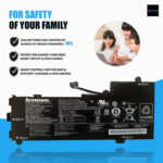 lenovo l14m2p23 battery