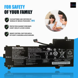 lenovo l14m2p23 battery