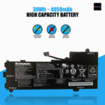 lenovo l14m2p23 battery