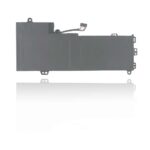 lenovo l14m2p23 battery