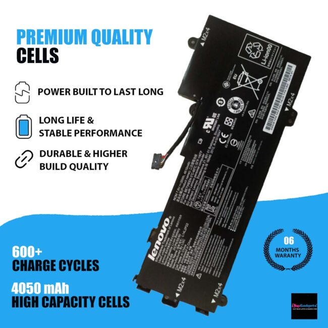 lenovo l14m2p23 battery