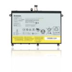 Orignial Lenovo L13L4P21, L13M4P21 Battery for Ideapad Yoga 2 11