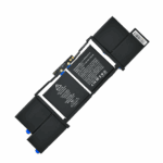 apple-a1953-battery-for-a1990