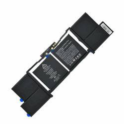 apple-a1953-battery-for-a1990