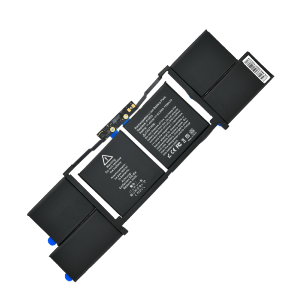 apple-a1953-battery-for-a1990