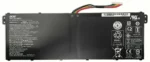 Acer AP16M5J Battery