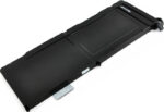 New A1383 Laptop Battery Compatible for MacBook Pro 17 inch A1297 (only for 2011 Version)