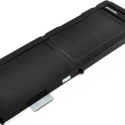New A1383 Laptop Battery Compatible for MacBook Pro 17 inch A1297 (only for 2011 Version)