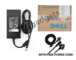 dell 180 original charger